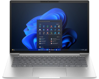 Prenosnik HP ProBook 4 G1a 14 | R7-250