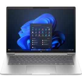 Prenosnik HP ProBook 4 G1a 14 | R7