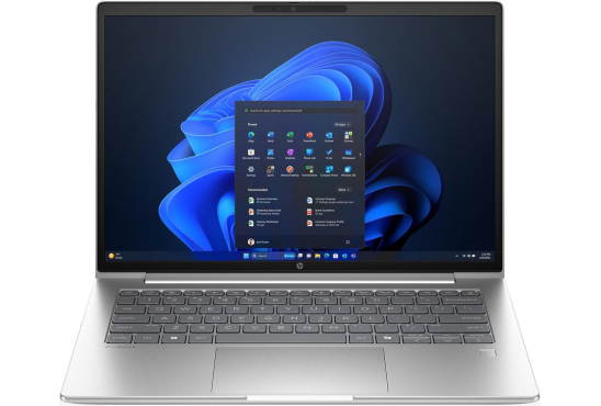 Prenosnik HP ProBook 4 G1a 14 | R7-250 | 16GB RAM