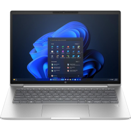 Prenosnik HP ProBook 4 G1i 14 | U5 225U