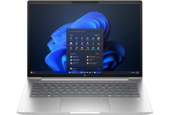 Prenosnik HP ProBook 4 G1i 14 | U5 225U