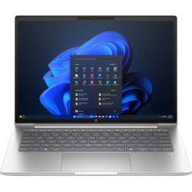 Prenosnik HP ProBook 4 G1i 14 | U7 255U | WWAN | Touch