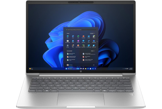 Prenosnik HP ProBook 4 G1i 14 | U7 255U | WWAN | Touch