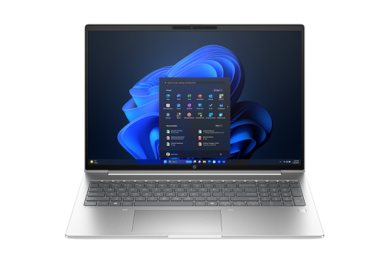 Prenosnik HP ProBook 4 G1i 16 | U7 255U | 24GB RAM | W11P