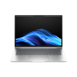 Prenosnik HP ProBook 4 G1iR 14 | Core 5 120U | W11P