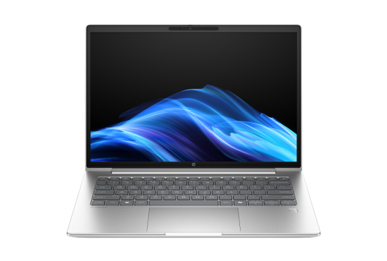Prenosnik HP ProBook 4 G1iR 14 | Core 5 120U | W11P