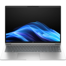 Prenosnik HP ProBook 4 G1iR 16 | Core 5 120U
