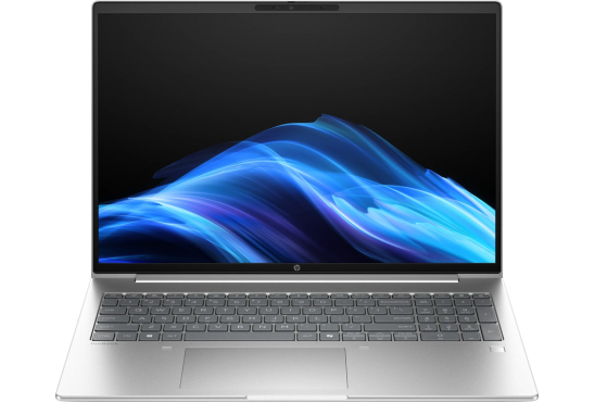 Prenosnik HP ProBook 4 G1iR 16 | Core 5 120U