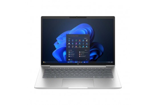 Prenosnik HP ProBook 4 G1iR 14 | Core 5 120U | W11P