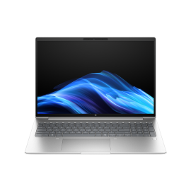 Prenosnik HP ProBook 4 G1iR 16 | Core 7 150U | 32GB RAM | SSD 1TB | W11H