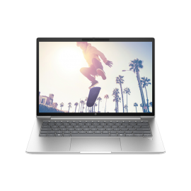 Prenosnik HP ProBook 440 G11 | U5