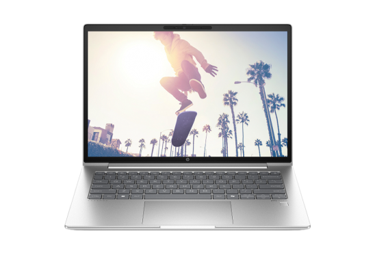 Prenosnik HP ProBook 440 G11 | U5-125U