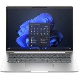 Prenosnik HP ProBook 440 G11 | U7 155U | W11P