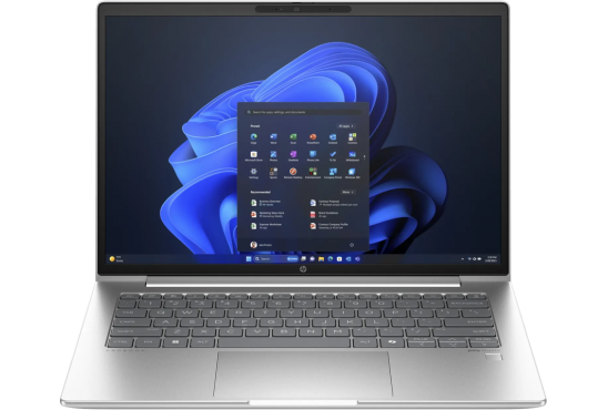 Prenosnik HP ProBook 440 G11 | U7 155U | W11P