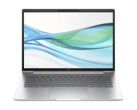 Prenosnik HP ProBook 440 G11 | U7 155U | 8GB RAM | 512GB SSD