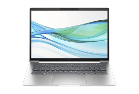 Prenosnik HP ProBook 440 G11 | U7 155U | 8GB RAM | 512GB SSD