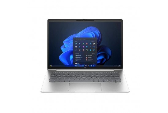 Prenosnik HP ProBook 445 G11 | R5-7535U