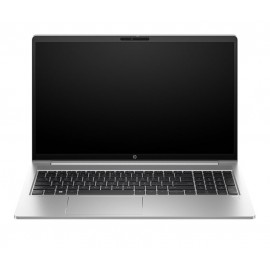 Prenosnik HP ProBook 450 G10 | 13.gen i5