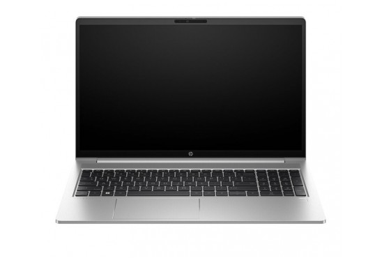 Prenosnik HP ProBook 450 G10 | 13.gen i5