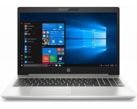 Prenosnik HP ProBook 445R G6 Demo | 3500U | 16GB RAM | 256GB SSD | W11 Pro