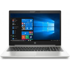 Prenosnik HP ProBook 455R G6 Demo | 3500U | 16GB RAM | 256GB SSD | W11 Pro