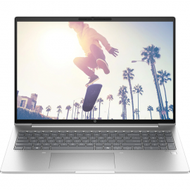 Prenosnik HP ProBook 460 G11 | U5 125U | FreeDOS