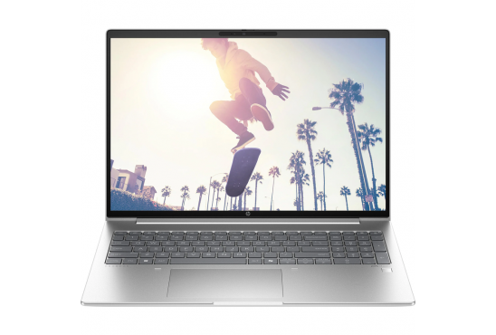 Prenosnik HP ProBook 460 G11 | U5 125U