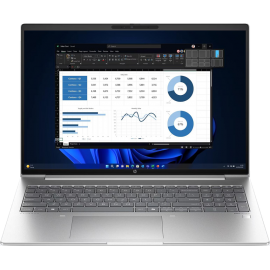 Prenosnik HP ProBook 460 G11 | U5 125U | W10P