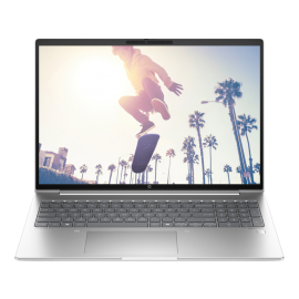 Prenosnik HP ProBook 460 G11 | Ultra 5 125U | Win 11 Pro