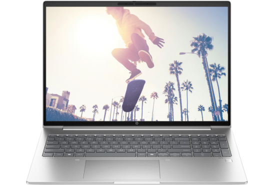 Prenosnik HP ProBook 460 G11 | Ultra 5 125U