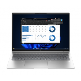 Prenosnik HP ProBook 460 G11 | Ultra 7 155H | 32GB RAM | 1TB SSD | W11H