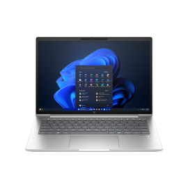 Prenosnik HP ProBook 440 G11 | U7 155U | W10P