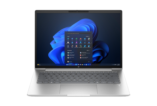 Prenosnik HP ProBook 440 G11 | U7 155U | W10P