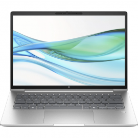 Prenosnik HP ProBook 440 G11 | Ultra 7 155U