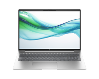 Prenosnik HP ProBook 465 G11 | R5-7535U | 16GB RAM | 256GB SSD | W10P