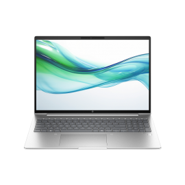 Prenosnik HP ProBook 465 G11 | R5