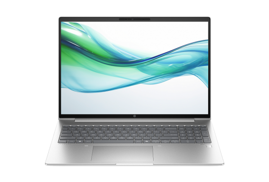 Prenosnik HP ProBook 465 G11 | R5-7535U | 16GB RAM | 256GB SSD | W10P