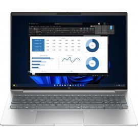 Prenosnik HP ProBook 465 G11 | R5