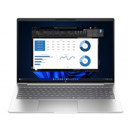 Prenosnik HP ProBook 465 G11 | R5