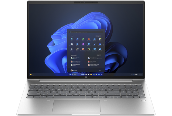 Prenosnik HP ProBook 465 G11 | R7-7735U | 32GB RAM | SSD 1 TB