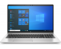 Prenosnik HP Probook 650 G8 Demo | i5-1145G7 | 16GB DDR4 | 256GB SSD | W10P