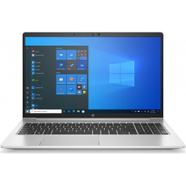 Prenosnik HP Probook 650 G8 Demo | i5