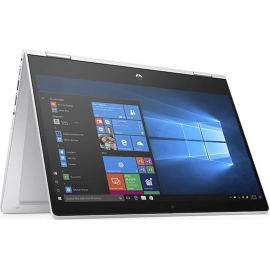 Prenosnik HP ProBook X360 435 G8 Demo | R7 PRO 5850U | 16GB RAM | 256GB SSD | Touch
