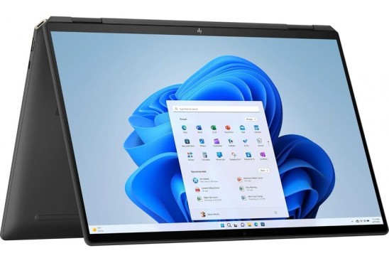 Prenosnik HP Spectre x360 16-aa0000na | U7 155H | RTX 4050 | OLED 2.8K Touch