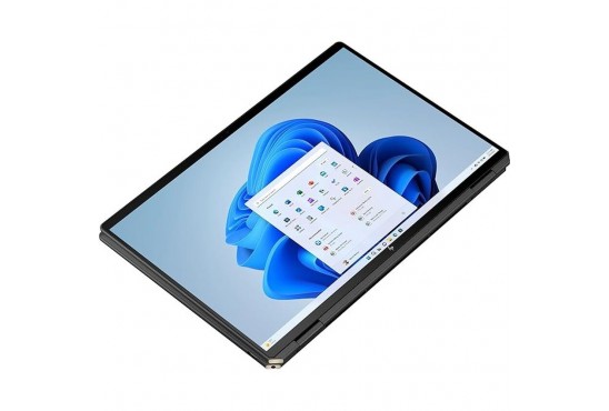 Prenosnik HP Spectre x360 16-aa0003nx | U7 155H | RTX 4050 (6GB) | OLED Touch