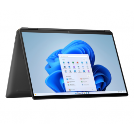 Prenosnik HP Spectre x360 16-aa0799nz | U7 155H | RTX 4050 (6GB)