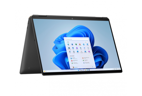 Prenosnik HP Spectre x360 16-aa0799nz | U7 155H | RTX 4050 (6GB)