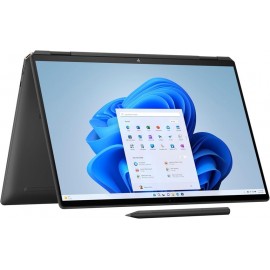 Prenosnik HP Spectre x360 16-aa0011nl | RTX 4050 (6GB) | 32GB RAM | OLED 2.8K Touch