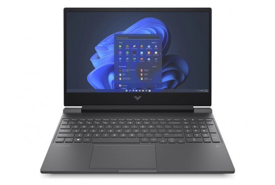 Prenosnik HP Victus 15-fb0160nf | Ryzen 5 | RX 6500M