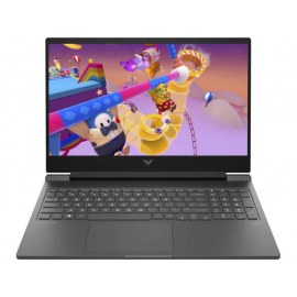 Prenosnik HP Victus 16